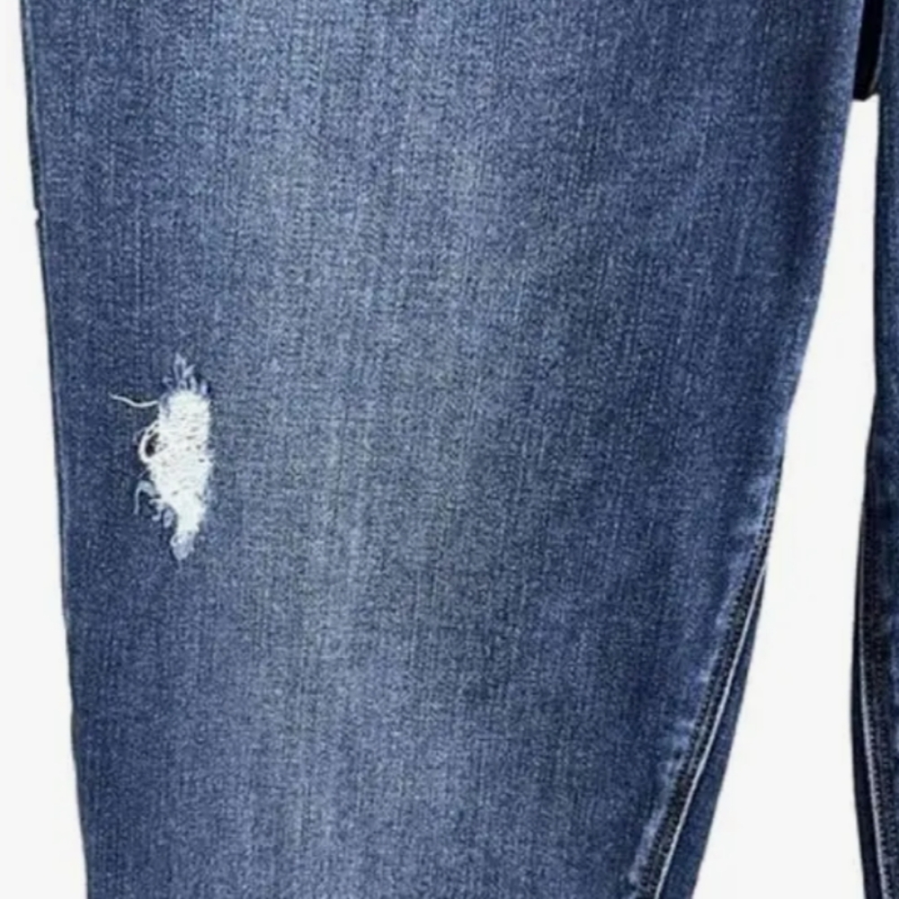 Spanx- By Sara Blakely View 6